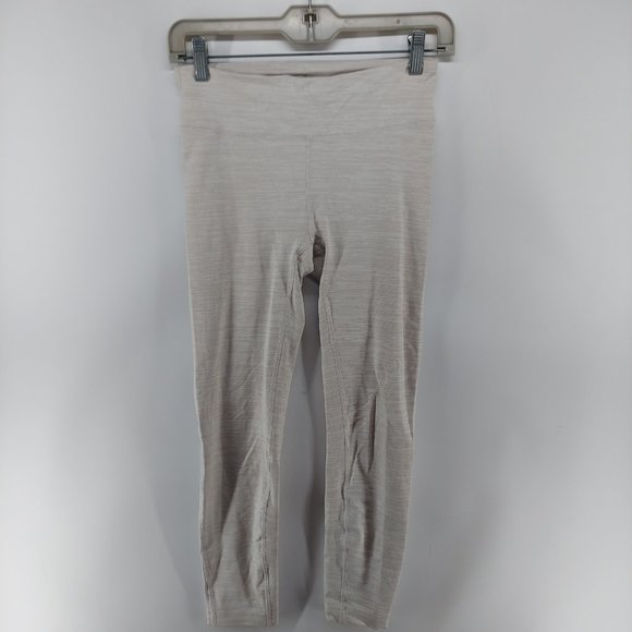 outdoor voices active set size S/XS - Picture 7 of 14